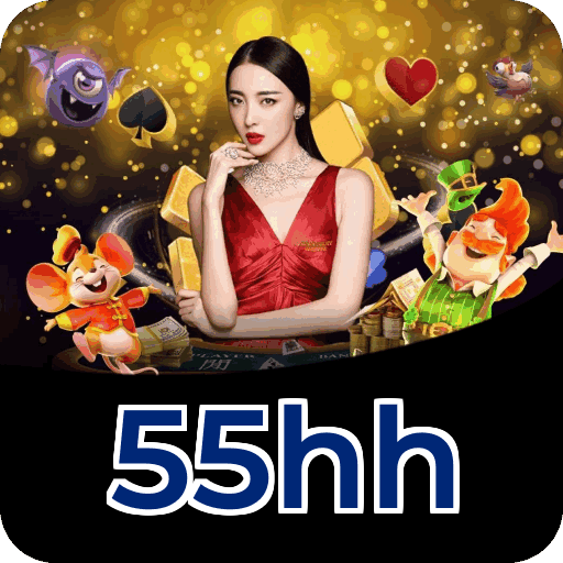 55hh