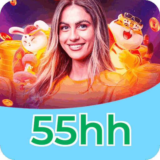 55hh
