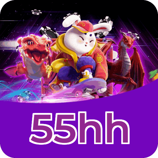 Slot The Great Icescape em contexto mobile.