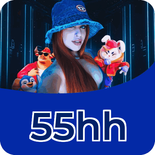 55hh