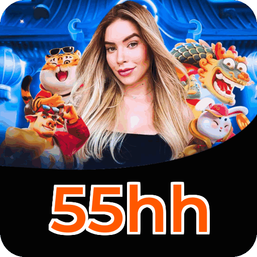 55hh