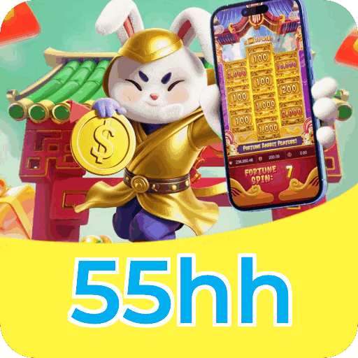 55hh