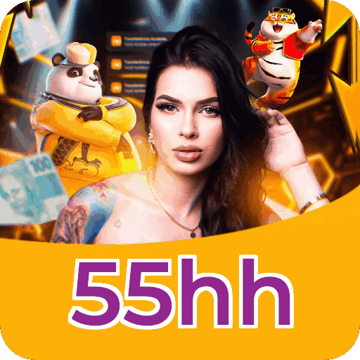 55hh