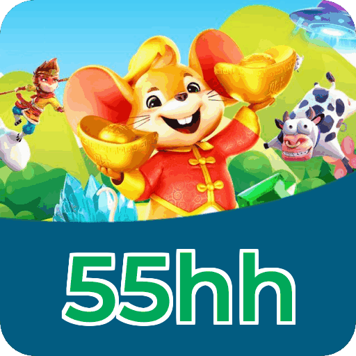 55hh