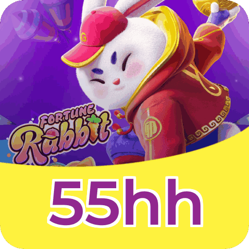 55hh