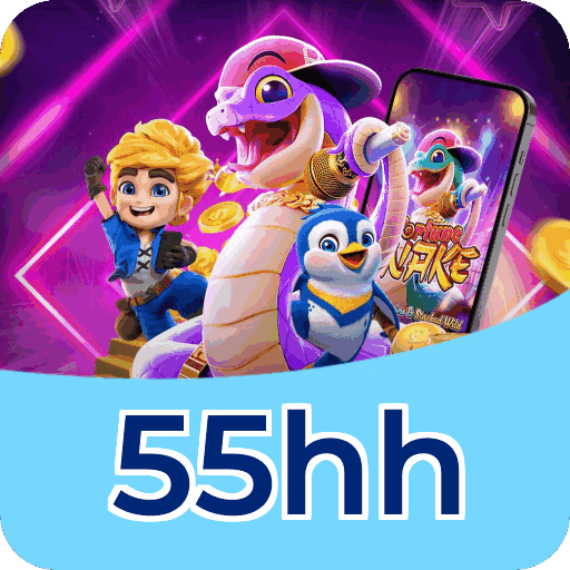 55hh