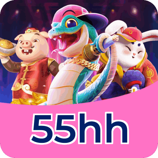 Slot em tela mobile — Plushie Frenzy.