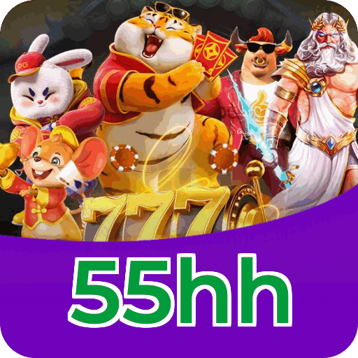 55hh