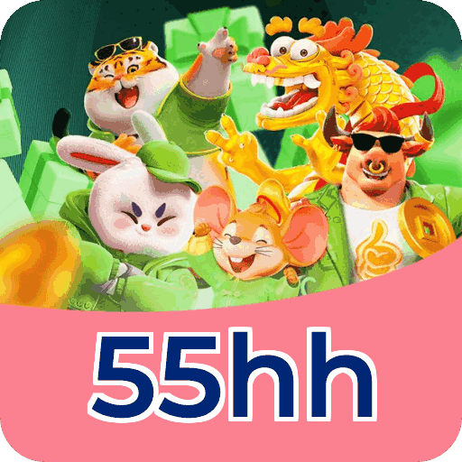 55hh