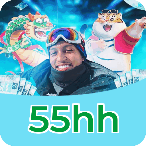 55hh