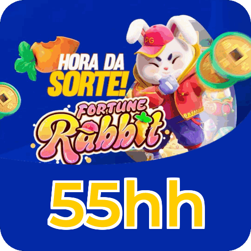 Slot Bikini Paradise da PG Soft.
