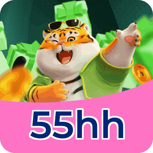 55hh
