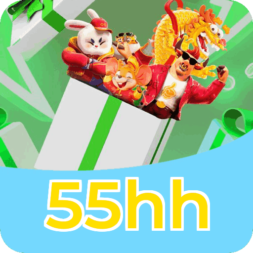 Slot Prosperity Fortune Tree da PG Soft.