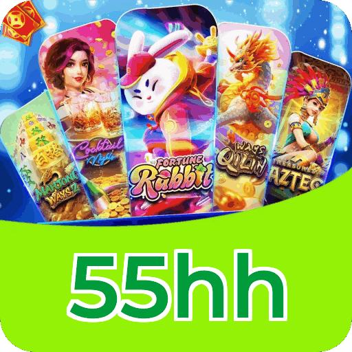 Prévia de download para Android.