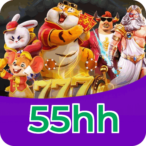 55hh
